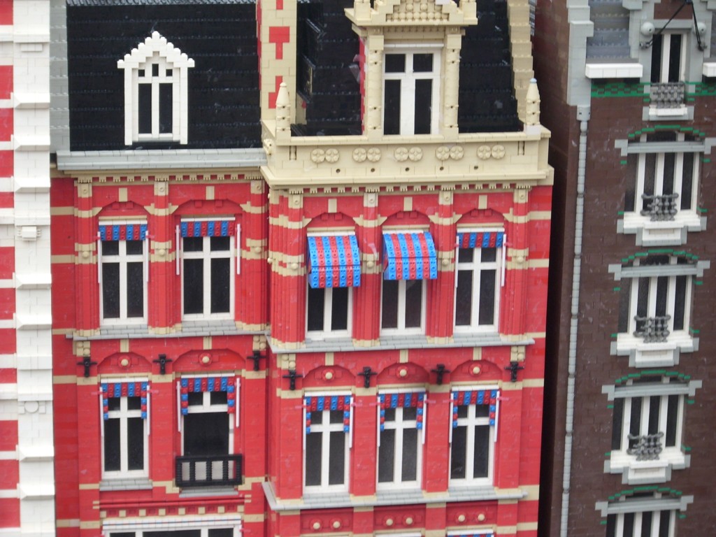 legoland-billund-2012-241.jpg