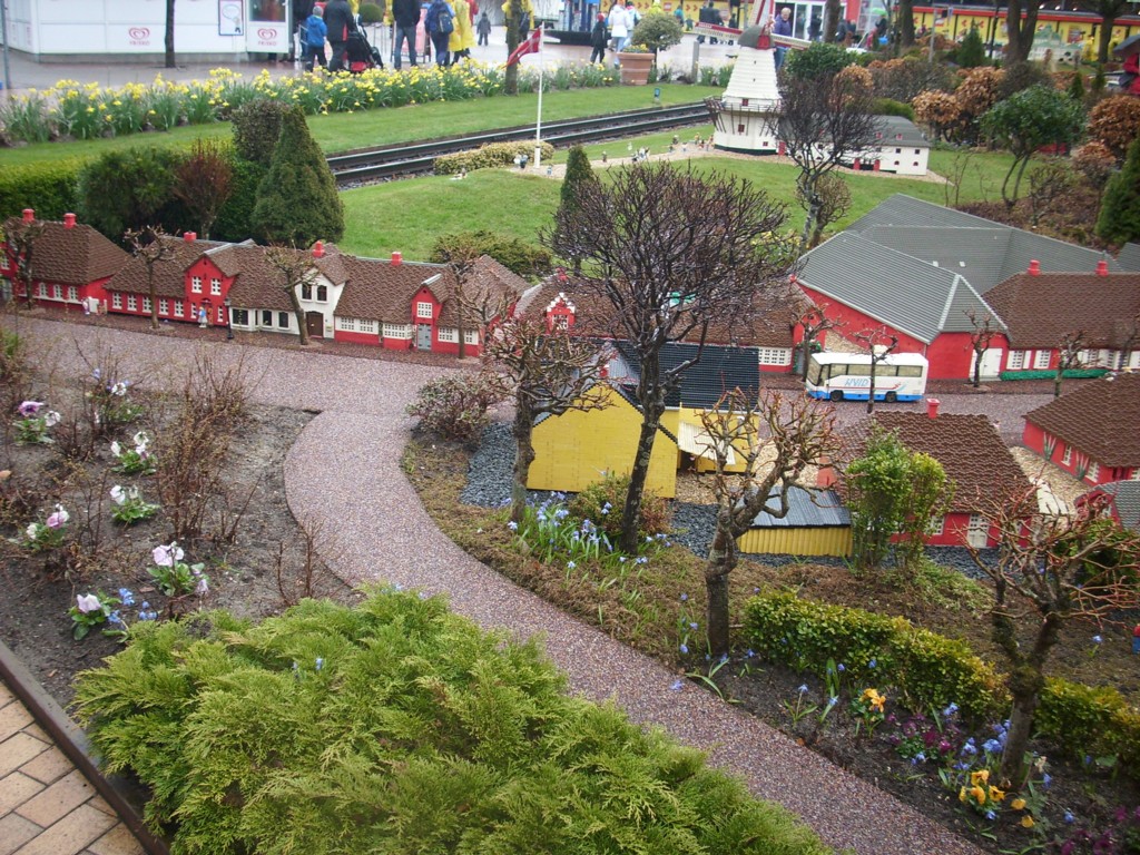 legoland-billund-2012-242.jpg