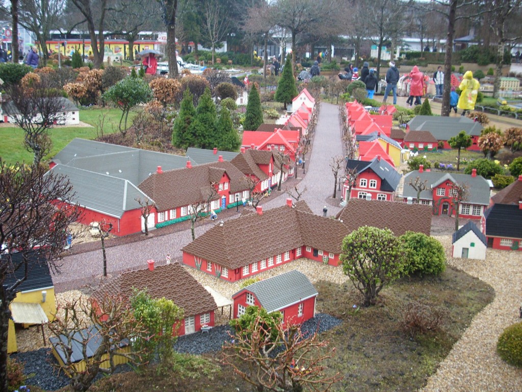 legoland-billund-2012-243.jpg