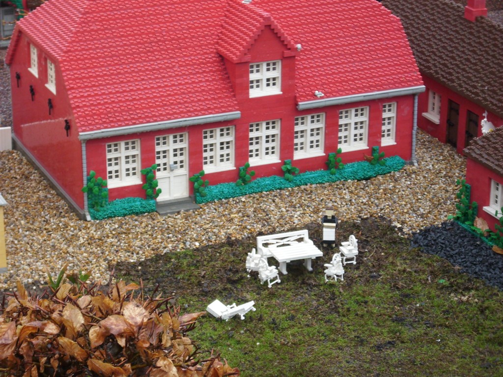 legoland-billund-2012-245.jpg