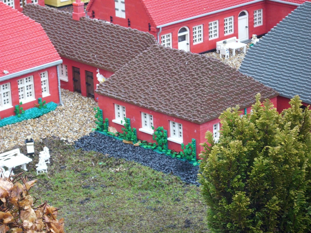legoland-billund-2012-246.jpg