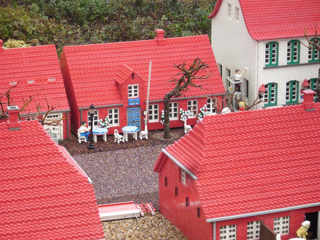 legoland-billund-2012-247.jpg