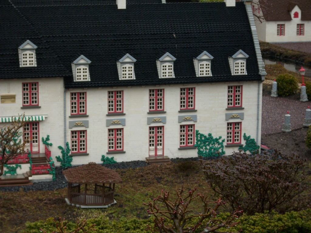 legoland-billund-2012-249.jpg