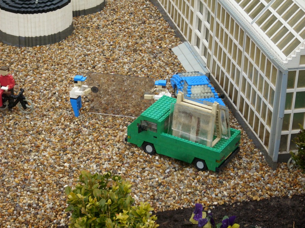 legoland-billund-2012-250.jpg