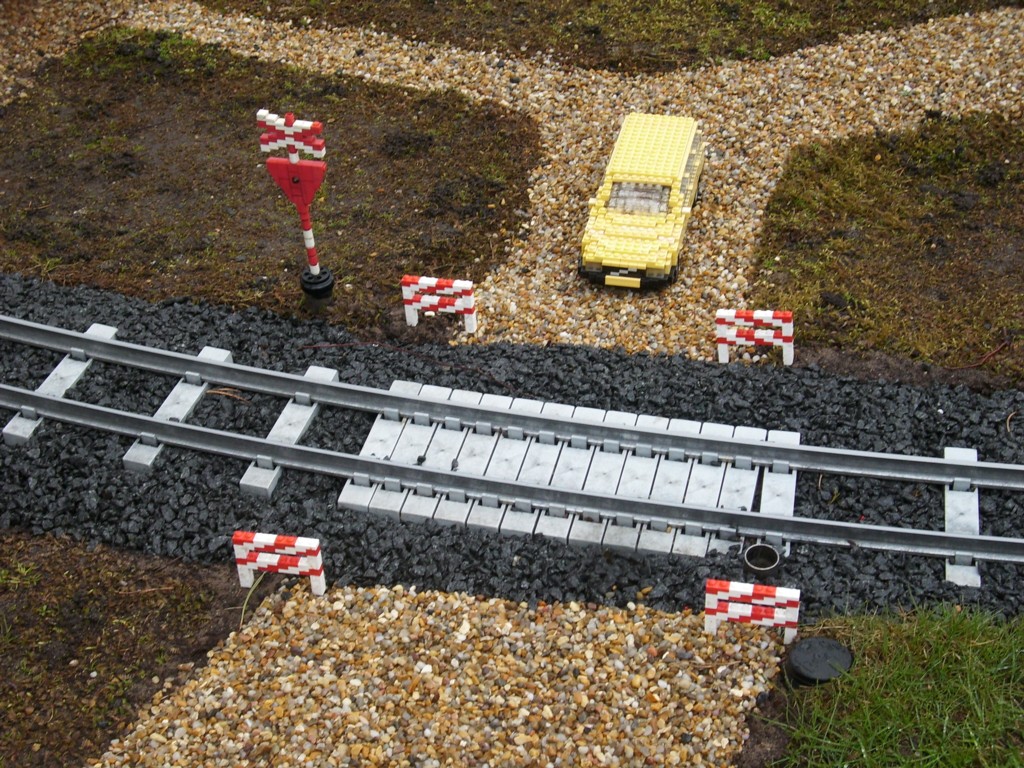 legoland-billund-2012-251.jpg