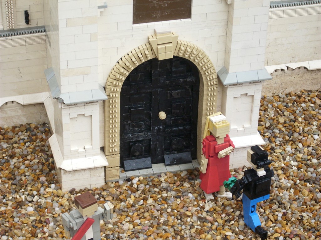 legoland-billund-2012-252.jpg