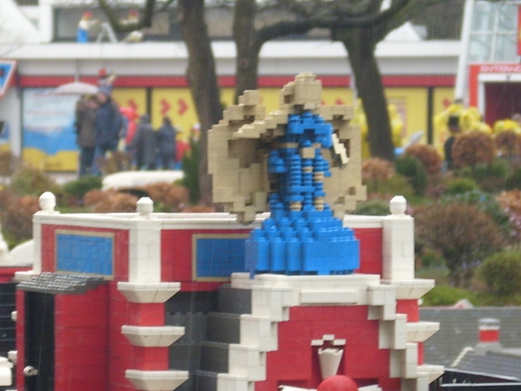 legoland-billund-2012-253.jpg