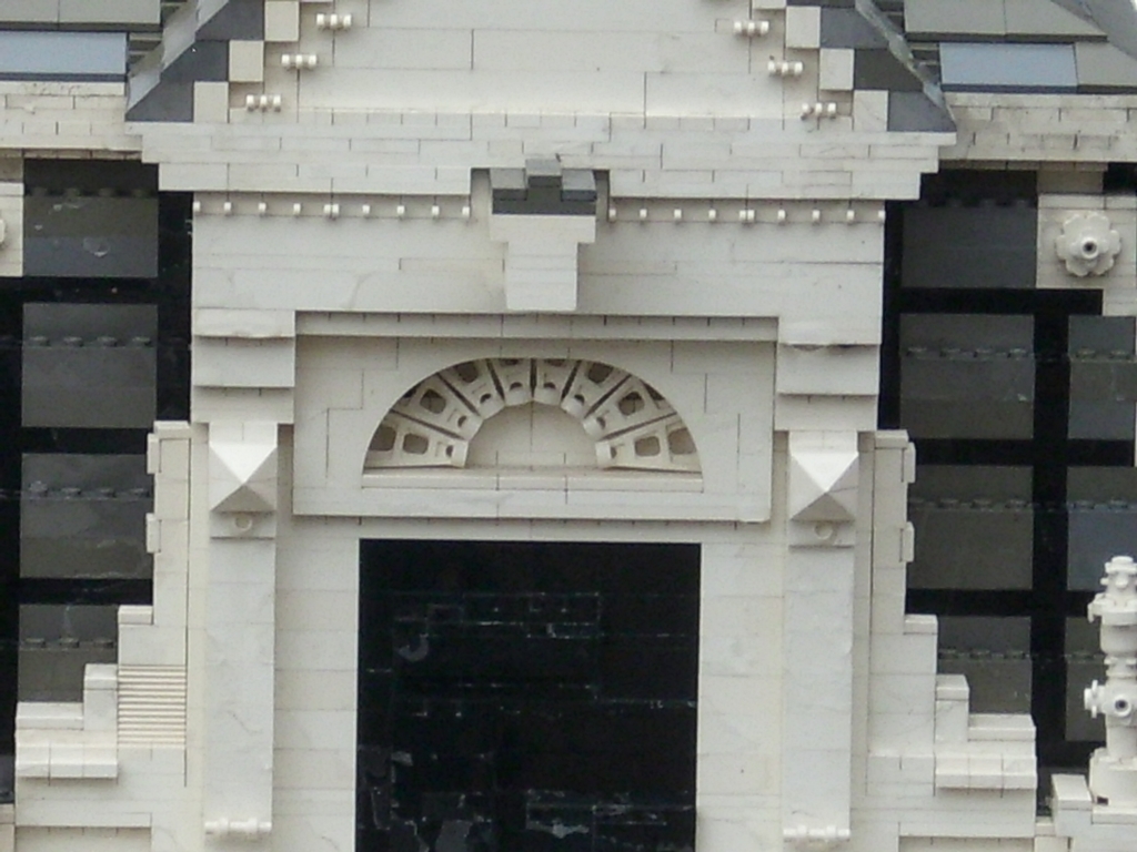 legoland-billund-2012-255.jpg