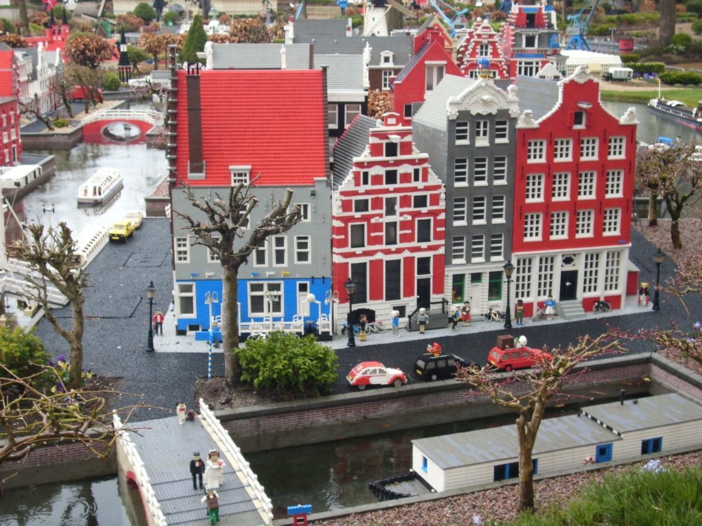 legoland-billund-2012-257.jpg