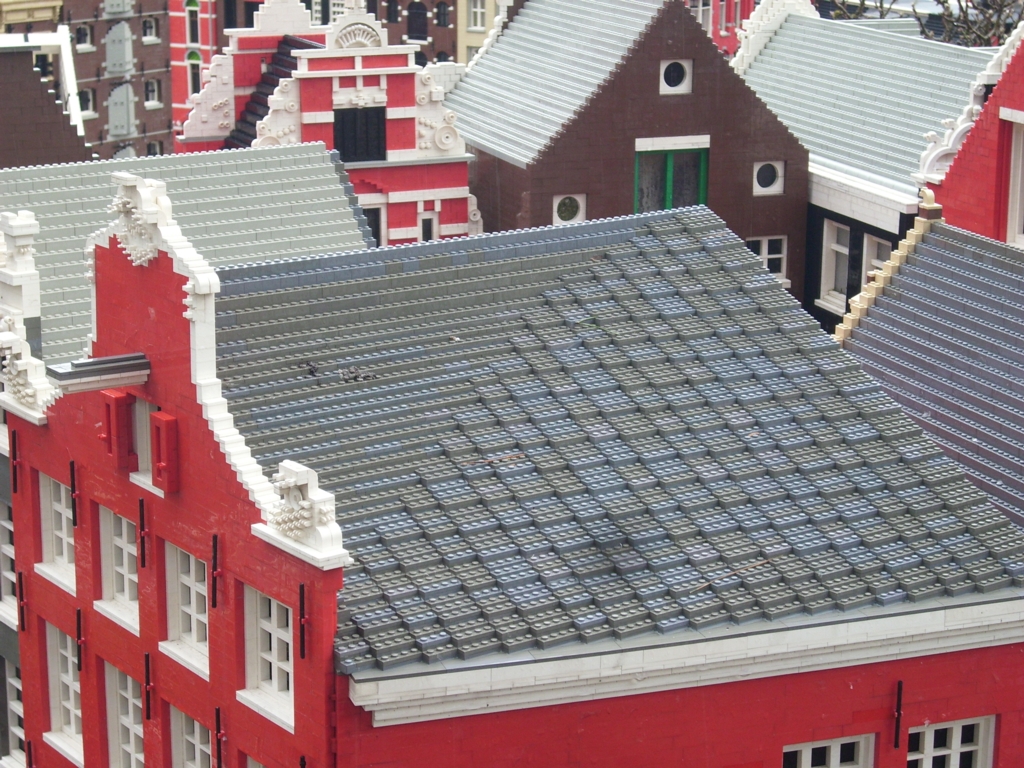 legoland-billund-2012-260.jpg