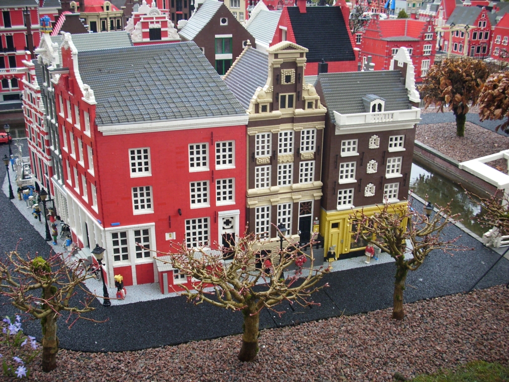 legoland-billund-2012-262.jpg