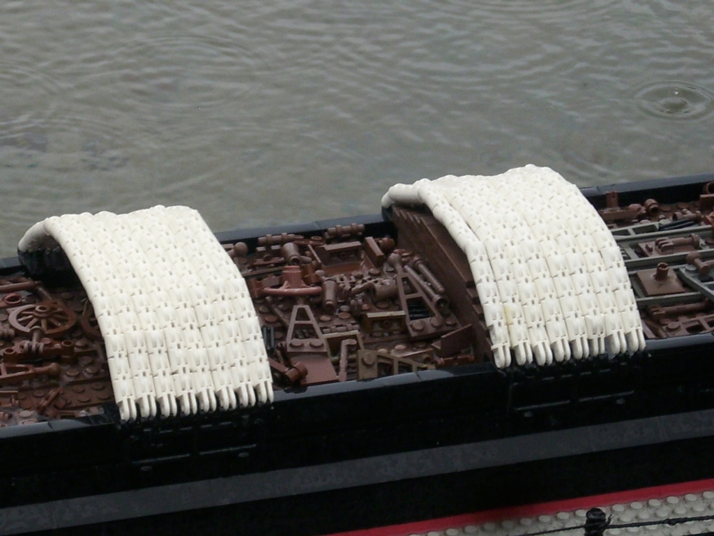legoland-billund-2012-263.jpg