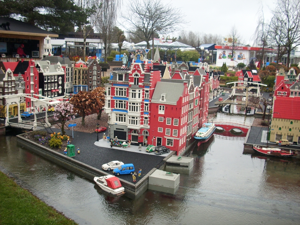 legoland-billund-2012-264.jpg