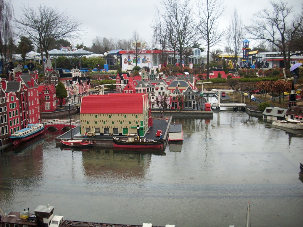 legoland-billund-2012-265.jpg