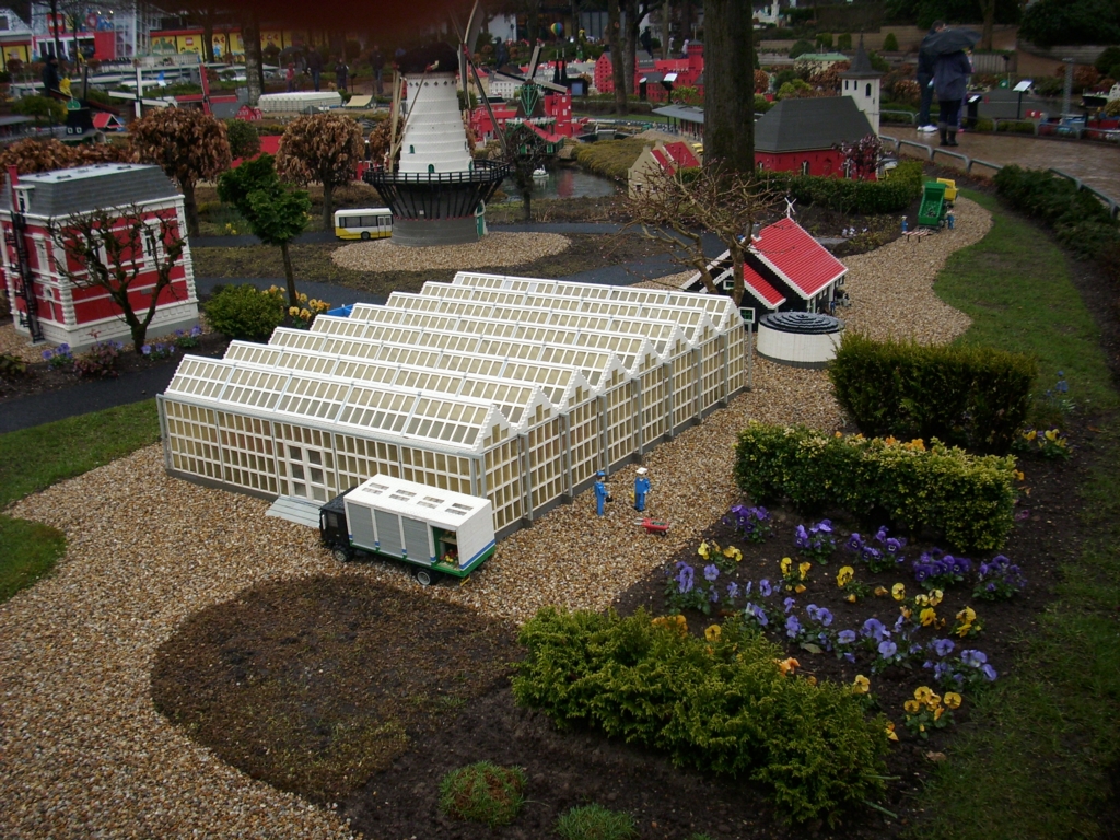 legoland-billund-2012-266.jpg