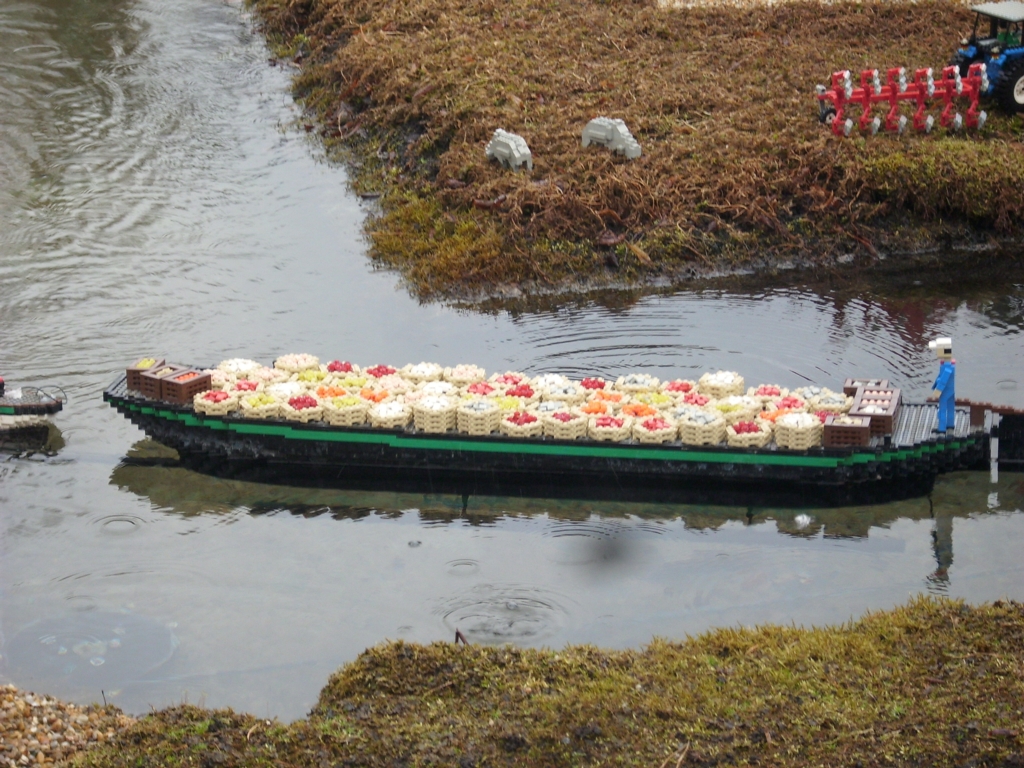 legoland-billund-2012-267.jpg