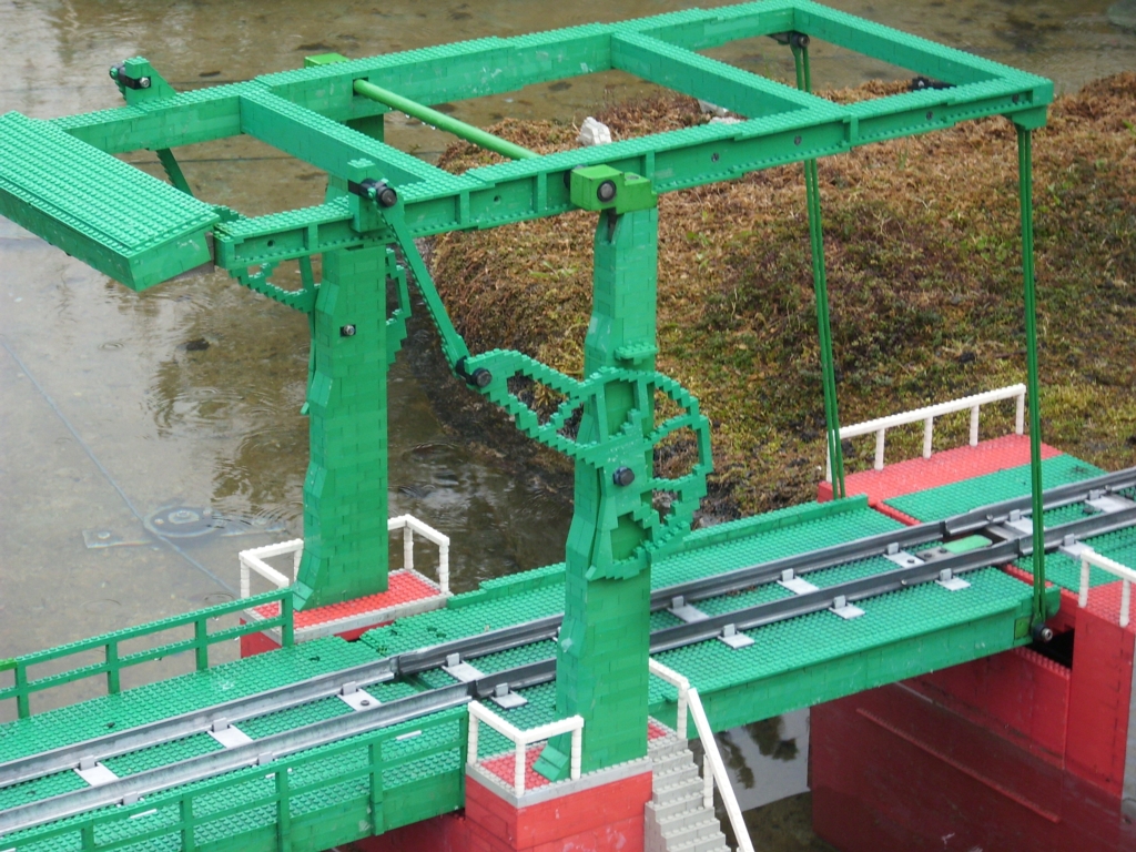 legoland-billund-2012-273.jpg