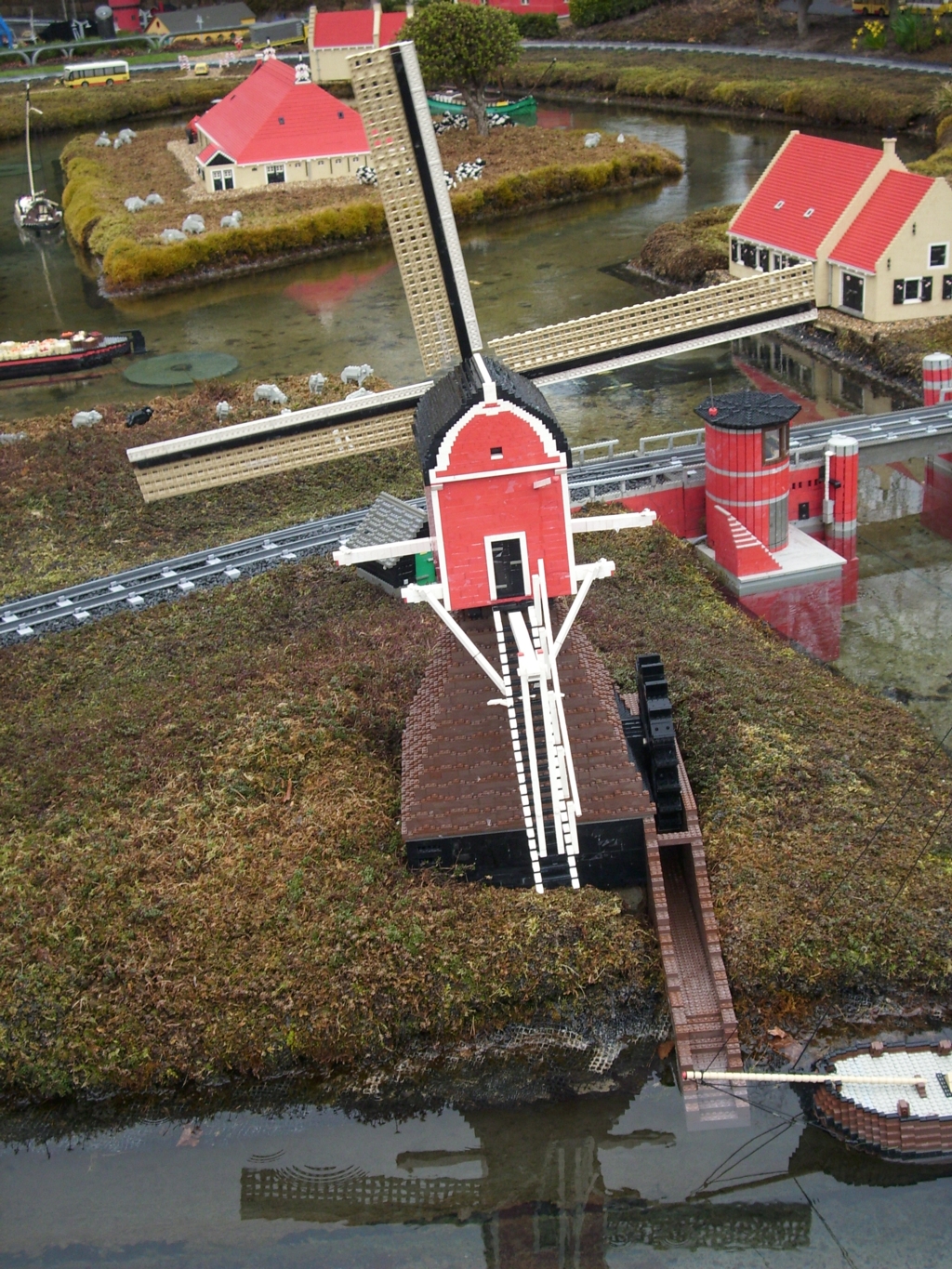 legoland-billund-2012-274.jpg
