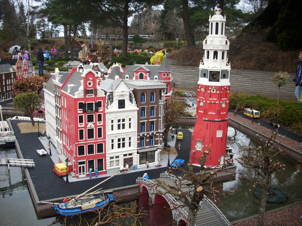 legoland-billund-2012-276.jpg