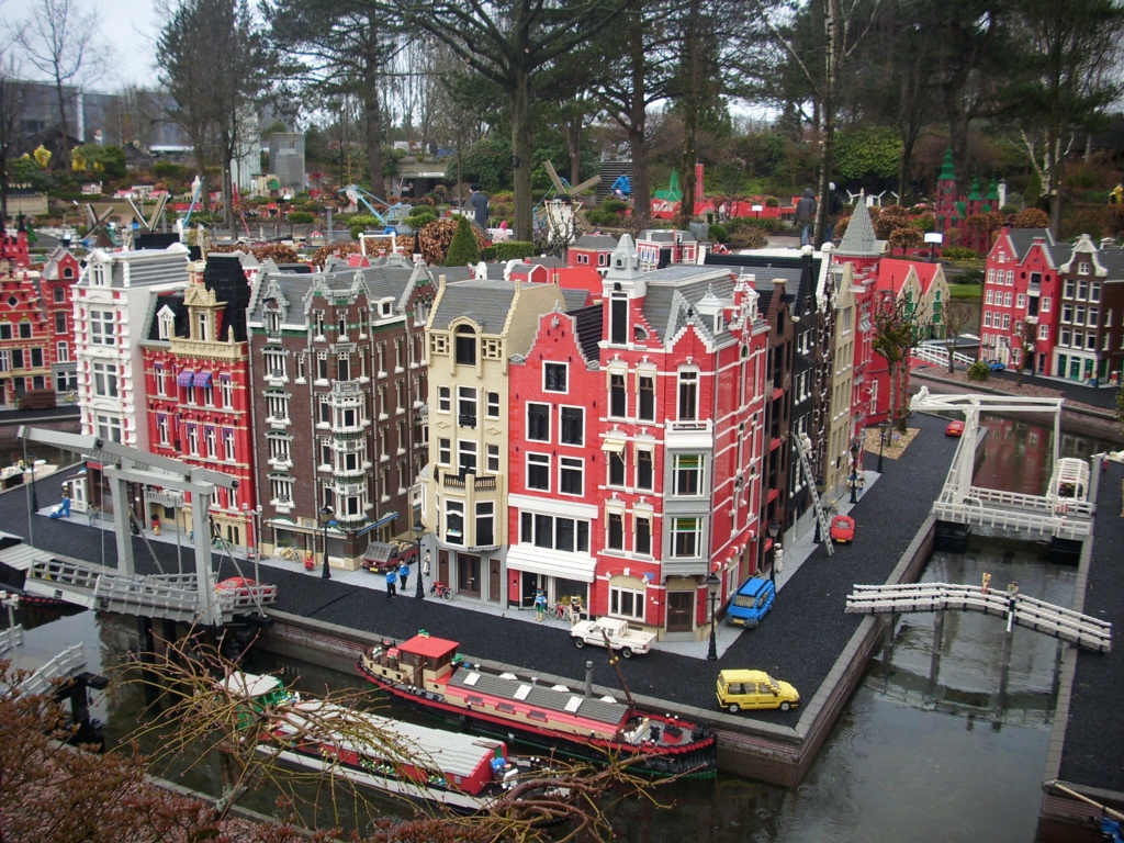 legoland-billund-2012-277.jpg