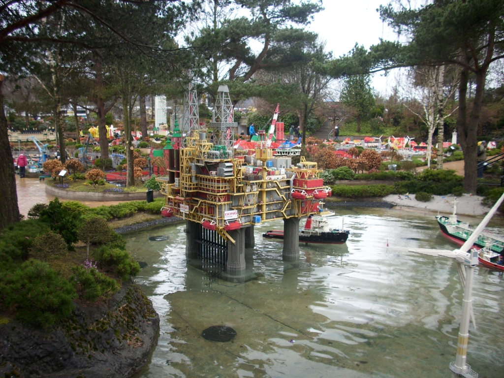 legoland-billund-2012-279.jpg