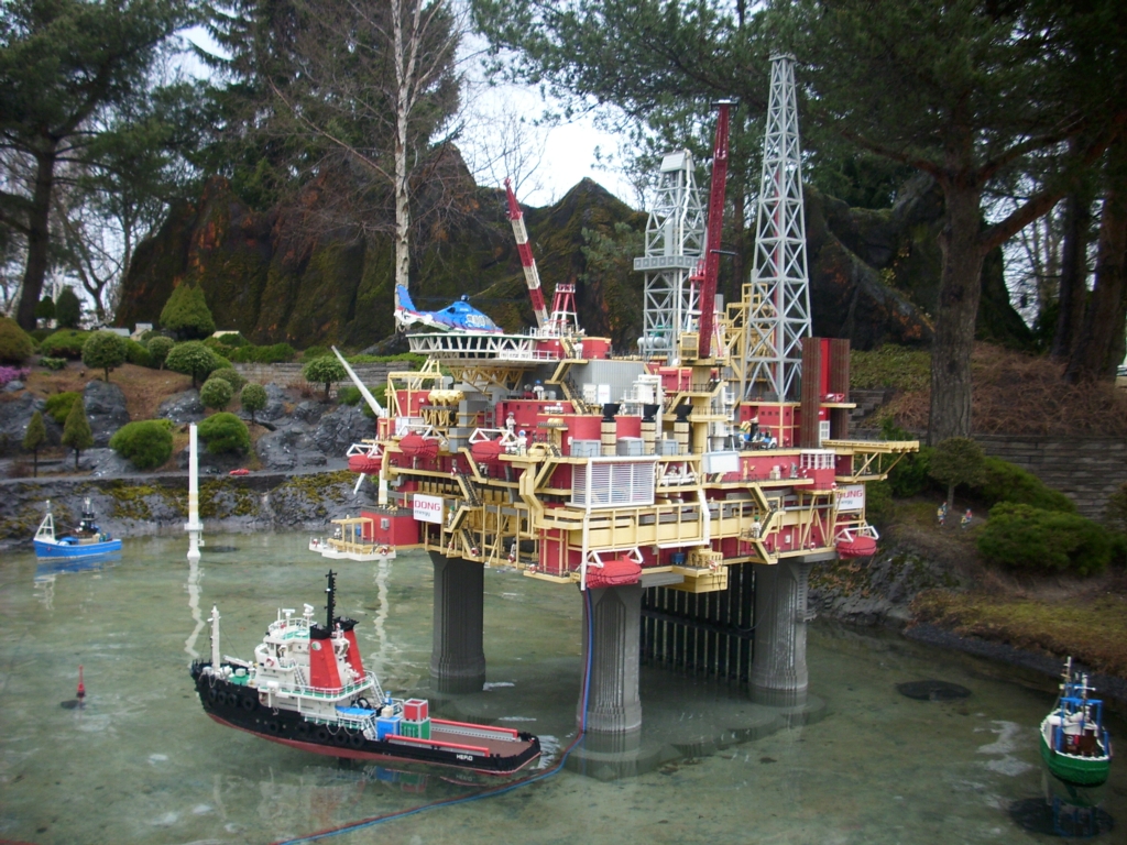 legoland-billund-2012-280.jpg