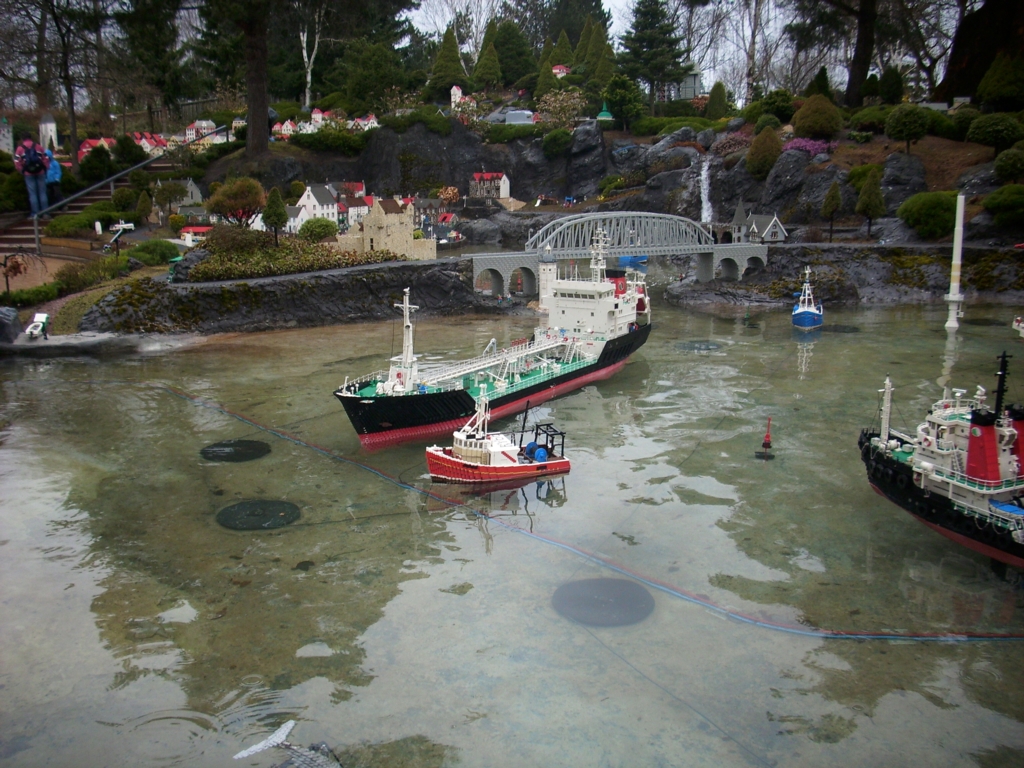 legoland-billund-2012-281.jpg