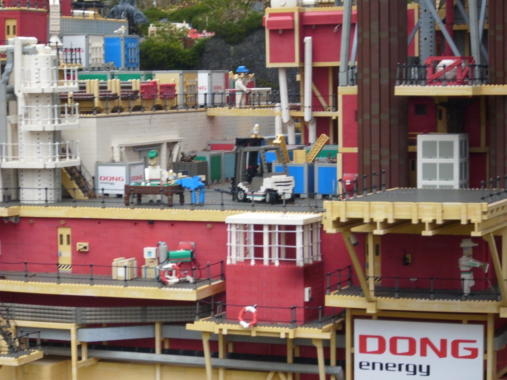 legoland-billund-2012-282.jpg