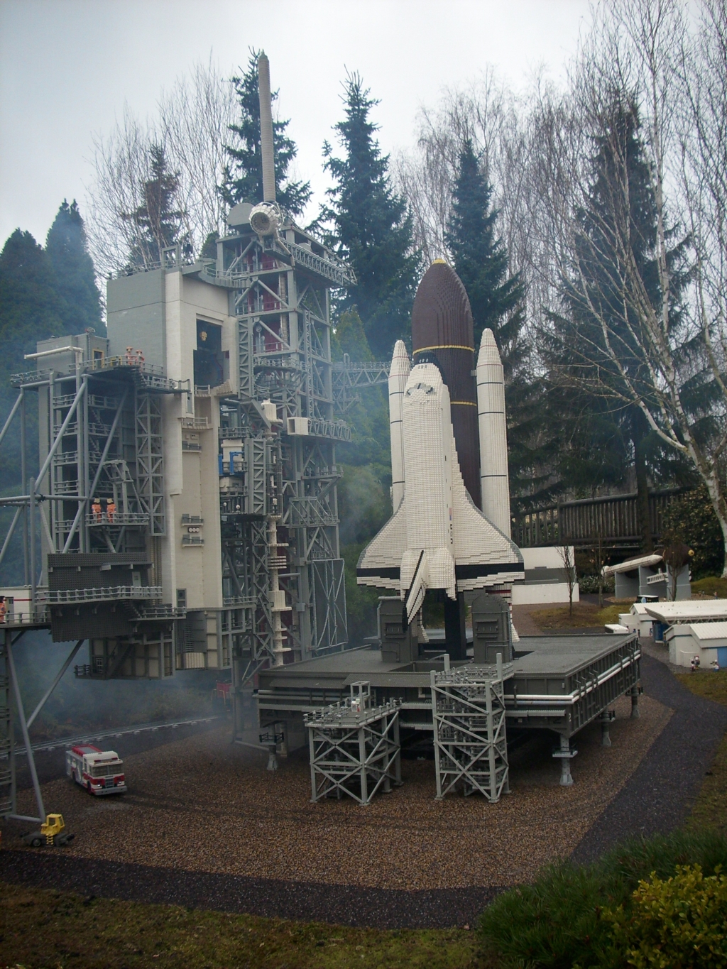 legoland-billund-2012-284.jpg