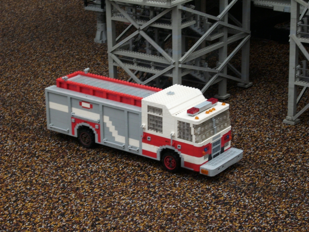 legoland-billund-2012-285.jpg