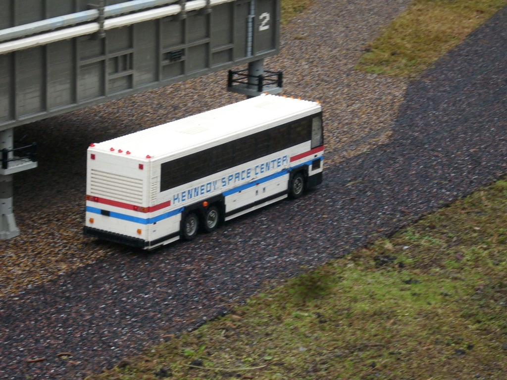 legoland-billund-2012-294.jpg