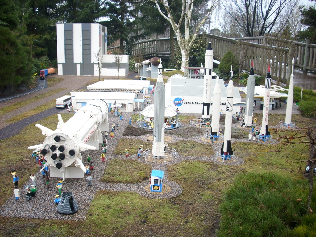 legoland-billund-2012-296.jpg