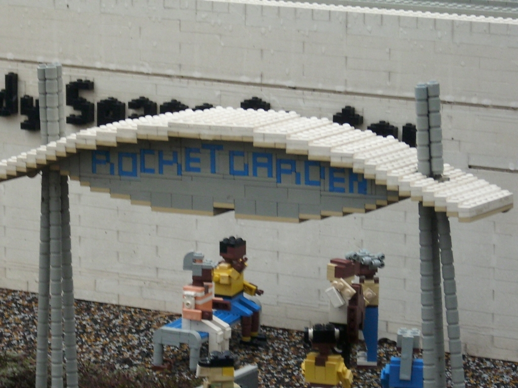 legoland-billund-2012-297.jpg
