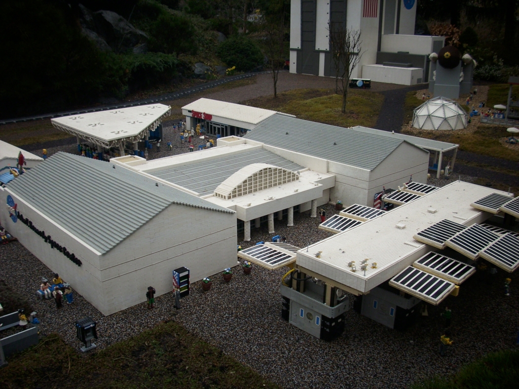 legoland-billund-2012-298.jpg