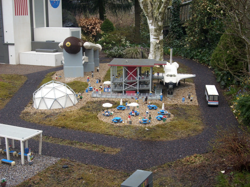 legoland-billund-2012-299.jpg