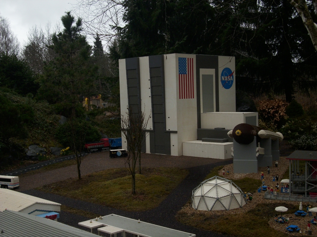 legoland-billund-2012-300.jpg