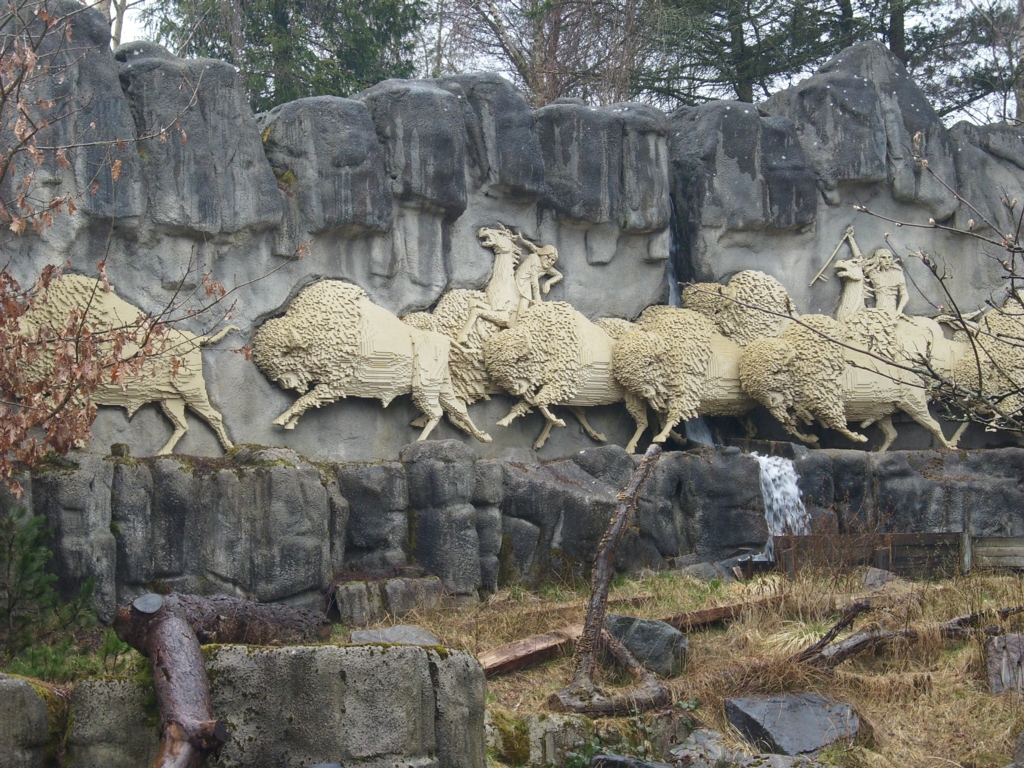 legoland-billund-2012-301.jpg