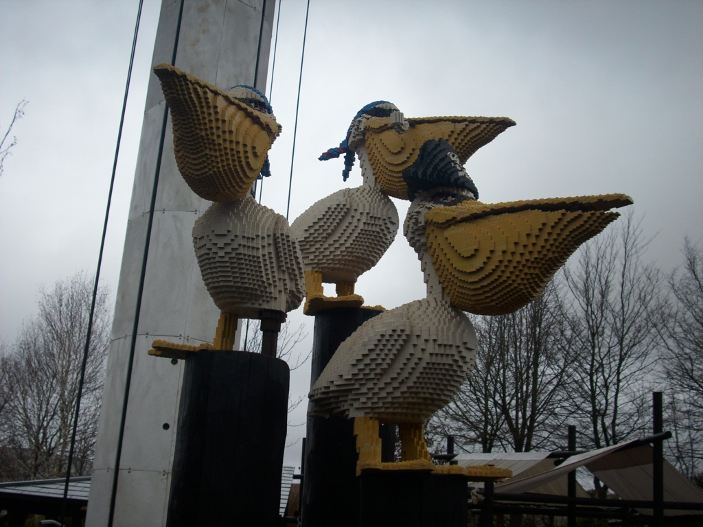 legoland-billund-2012-302.jpg