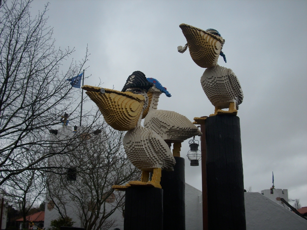 legoland-billund-2012-303.jpg