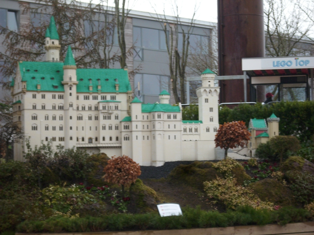 legoland-billund-2012-304.jpg