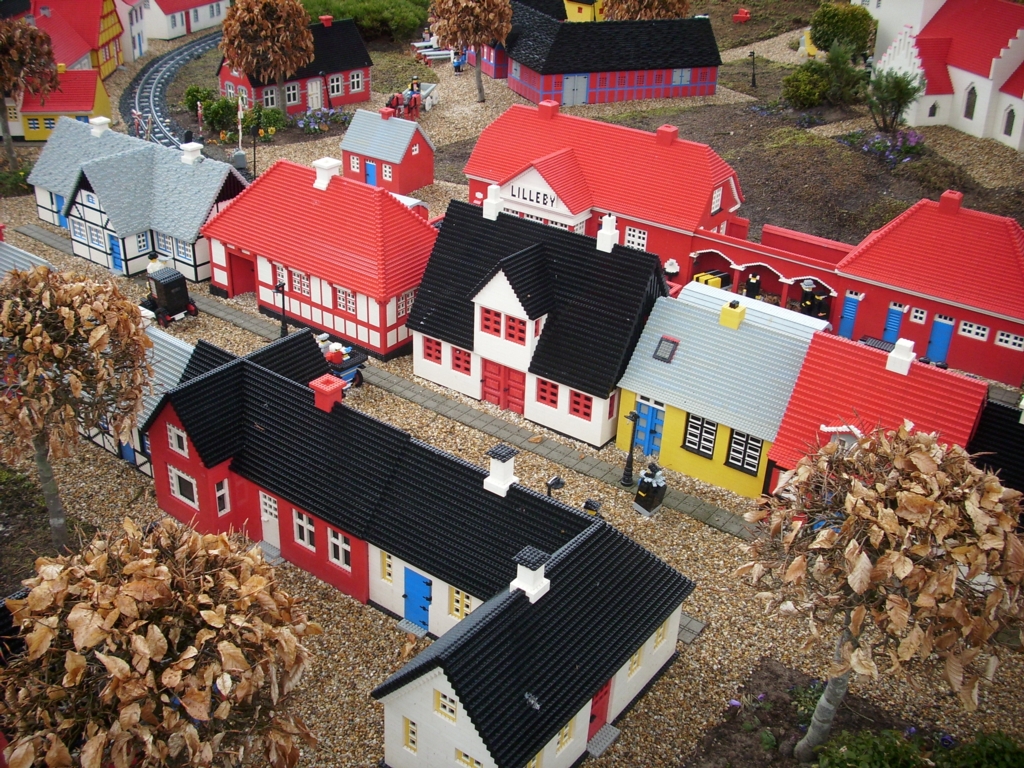 legoland-billund-2012-305.jpg