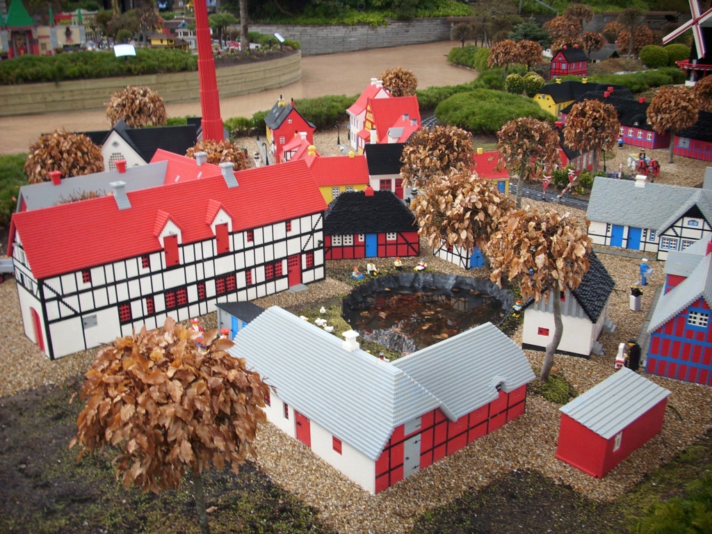 legoland-billund-2012-306.jpg