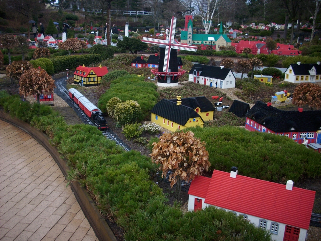 legoland-billund-2012-307.jpg