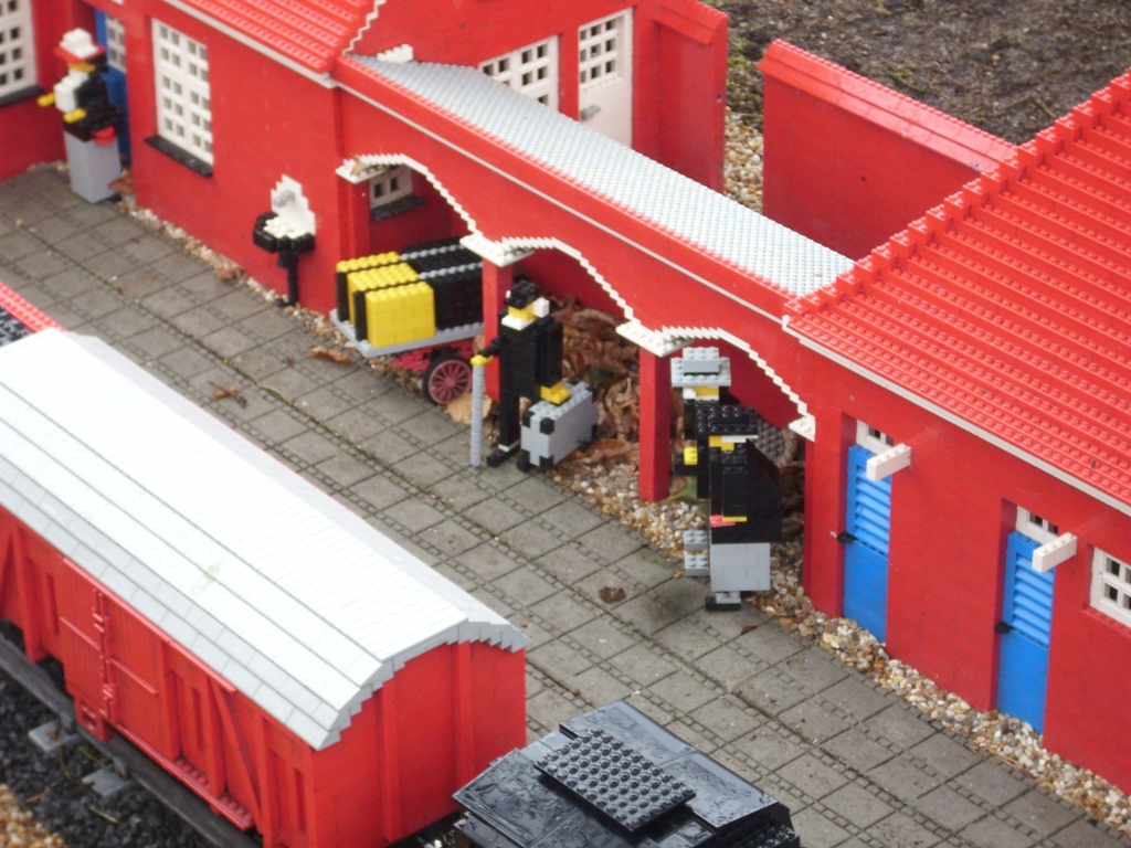 legoland-billund-2012-311.jpg