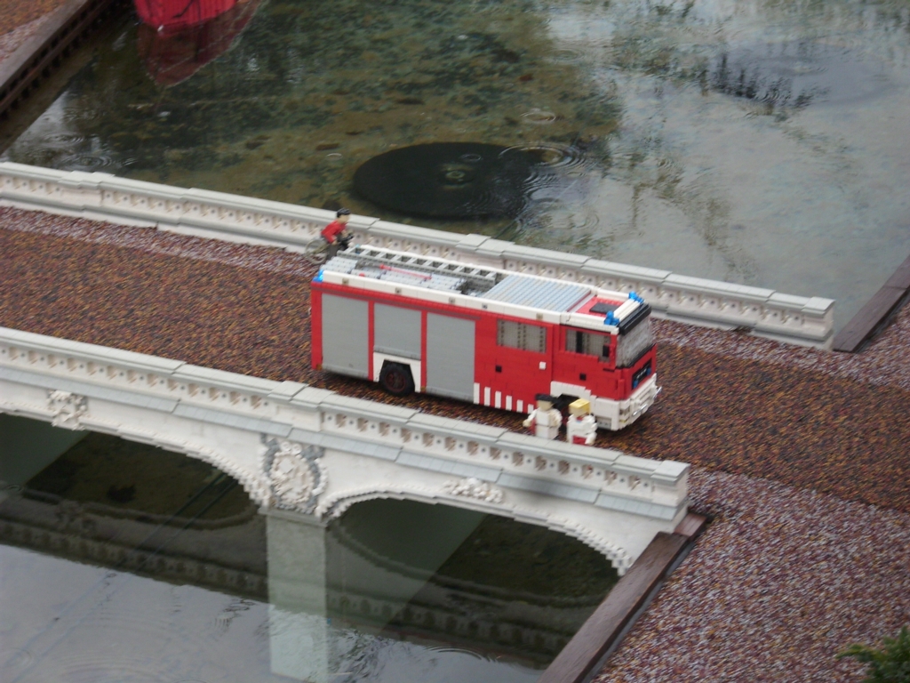 legoland-billund-2012-312.jpg