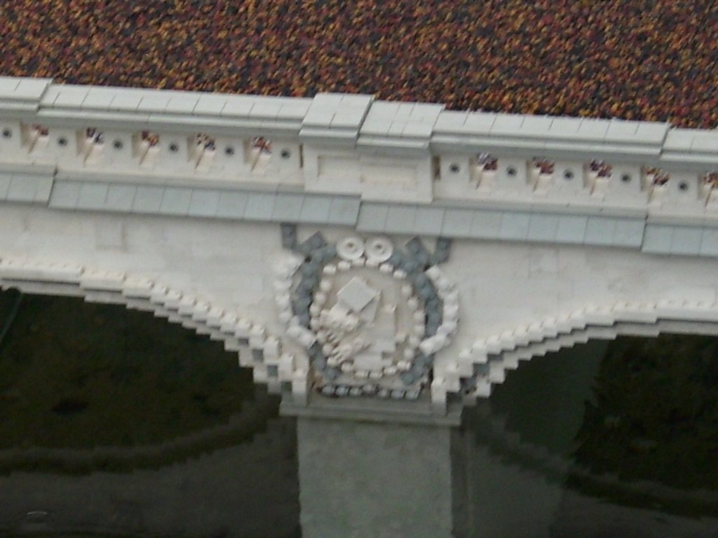 legoland-billund-2012-313.jpg