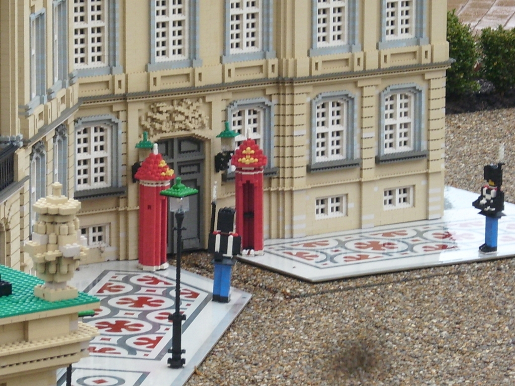 legoland-billund-2012-314.jpg