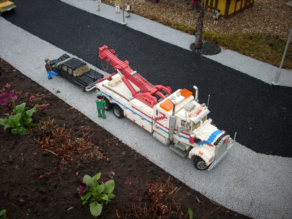 legoland-billund-2012-315.jpg