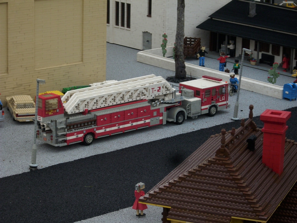 legoland-billund-2012-317.jpg