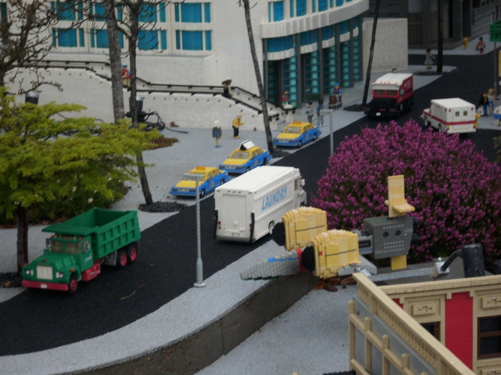legoland-billund-2012-318.jpg
